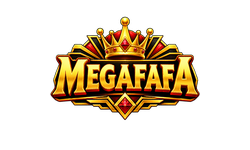 aplikasi togel tanpa slot